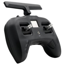 Пульт управления TBS TANGO 2
