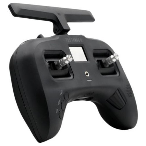 Пульт управления TBS TANGO 2