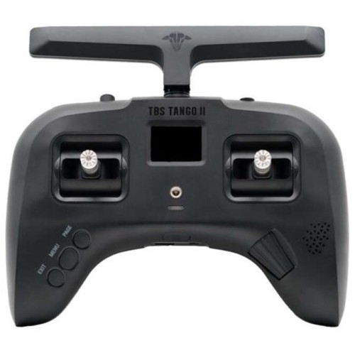 Пульт управления TBS TANGO 2