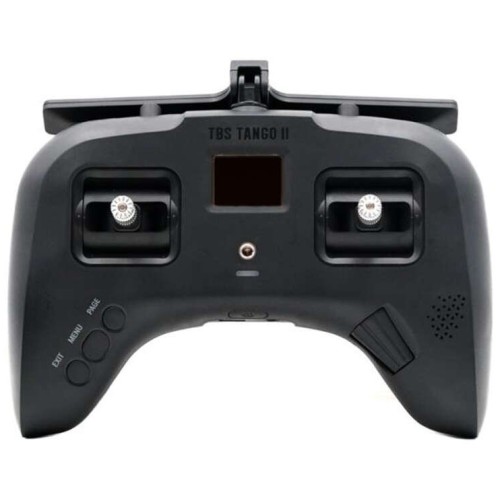 Пульт управления TBS TANGO 2