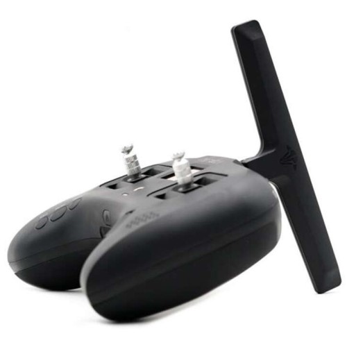 Пульт управления TBS TANGO 2
