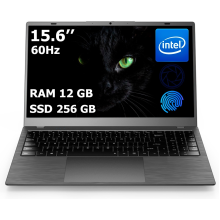 Great Asia TK-E158 15.6