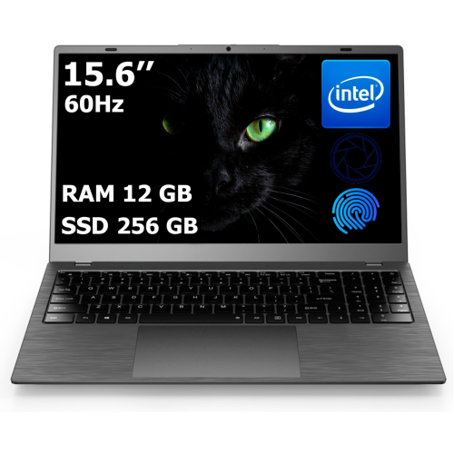 Great Asia TK-E158 15.6