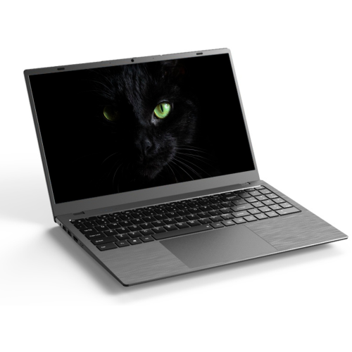 Great Asia TK-E158 15.6