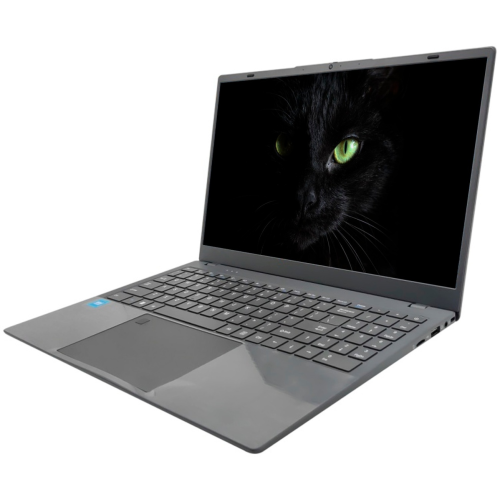 Great Asia TK-E158 15.6