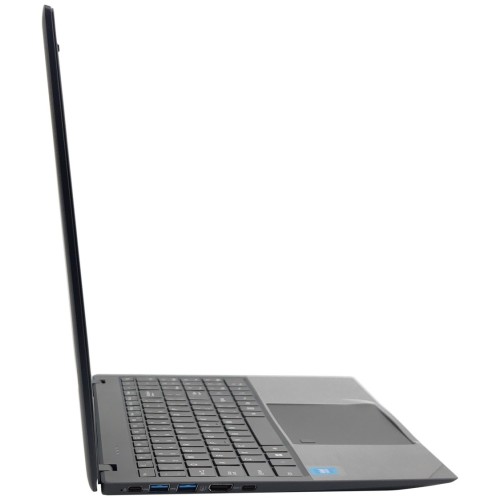 Great Asia TK-E158 15.6