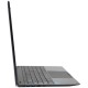 Great Asia TK-E158 15.6
