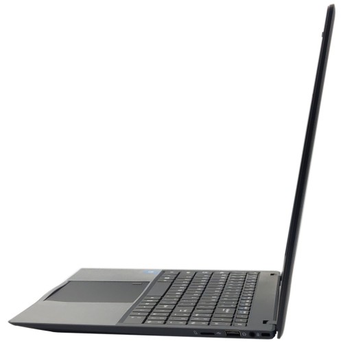 Great Asia TK-E158 15.6