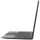 Great Asia TK-E158 15.6
