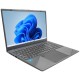 Great Asia TK-E158 15.6