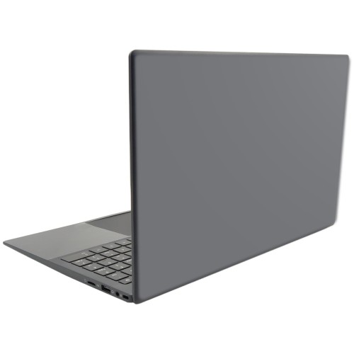 Great Asia TK-E158 15.6