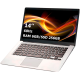 Great Asia TK-E140 14