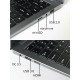 Great Asia TK-E140 14