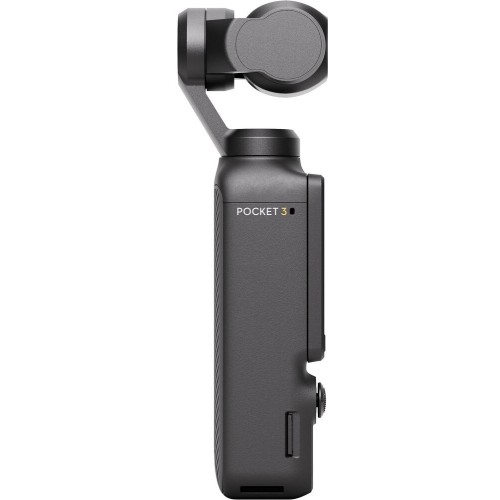 Экшн-камера DJI Pocket 3