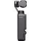 Экшн-камера DJI Pocket 3