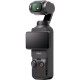 Экшн-камера DJI Pocket 3