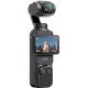 Экшн-камера DJI Pocket 3