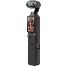 Экшн-камера DJI Pocket 3 Creator Combo