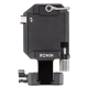 DJI VERTICAL CAMERA MOUNT