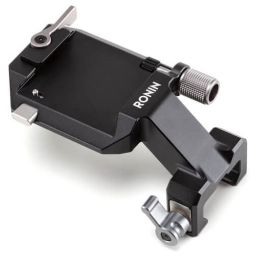 DJI VERTICAL CAMERA MOUNT