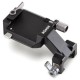 DJI VERTICAL CAMERA MOUNT