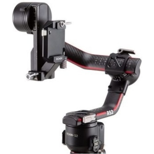 DJI VERTICAL CAMERA MOUNT