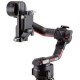 DJI VERTICAL CAMERA MOUNT