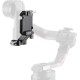 DJI VERTICAL CAMERA MOUNT