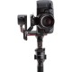 DJI VERTICAL CAMERA MOUNT
