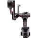 DJI VERTICAL CAMERA MOUNT