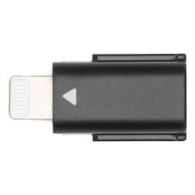 Адаптер DJI Mic 2 person Lightning