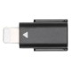 Адаптер DJI Mic 2 person Lightning
