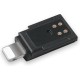 Адаптер DJI Mic 2 person Lightning
