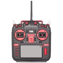Пульт управления RadioMaster TX16S MAX MKII