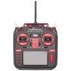 Пульт управления RadioMaster TX16S MAX MKII