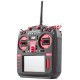 Пульт управления RadioMaster TX16S MAX MKII