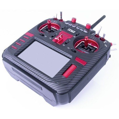 Пульт управления RadioMaster TX16S MAX MKII
