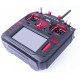 Пульт управления RadioMaster TX16S MAX MKII