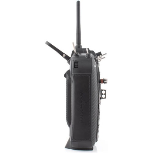 Пульт управления RadioMaster TX16S MAX MKII