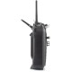 Пульт управления RadioMaster TX16S MAX MKII