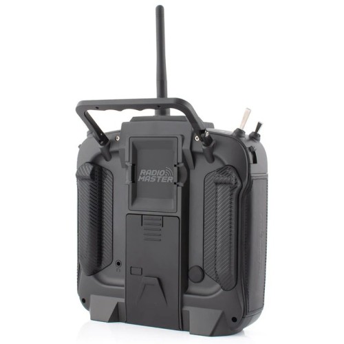 Пульт управления RadioMaster TX16S MAX MKII
