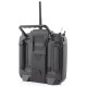 Пульт управления RadioMaster TX16S MAX MKII