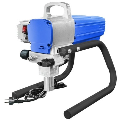 Окрасочный аппарат электрический SPRAY GUN SP450SP450