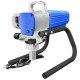 Окрасочный аппарат электрический SPRAY GUN SP450SP450
