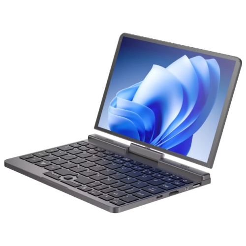 Gooky X8 8