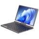 Gooky X8 8