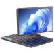 Gooky X8 8