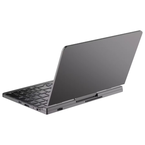 Gooky X8 8