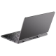 Gooky X8 8