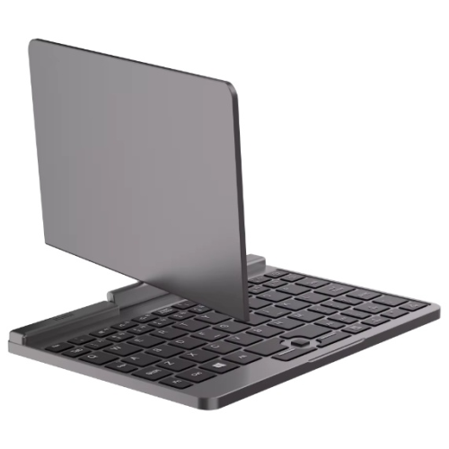 Gooky X8 8